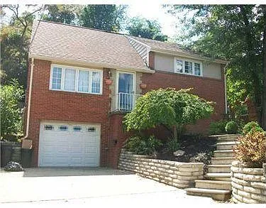 6772 Tunnelview Dr photo 1