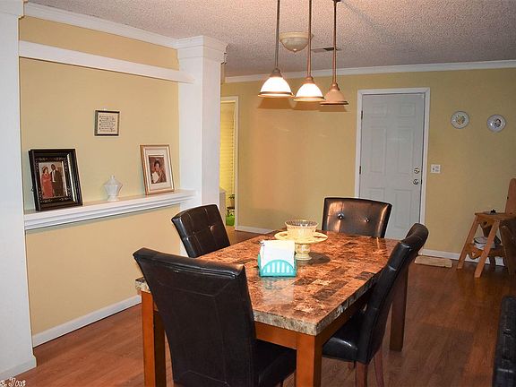 2nd image of 112 Choctaw Dr