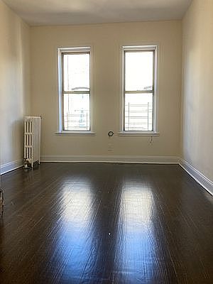 1st image of 407 Audubon Ave APT 5C
