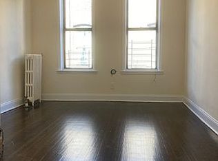 407 Audubon Ave APT 5C, New York, NY 10033
