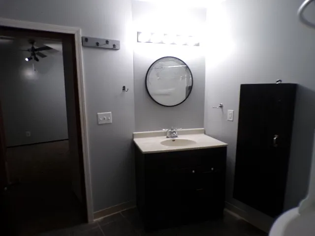 4047 Powell Ave — Photo 11