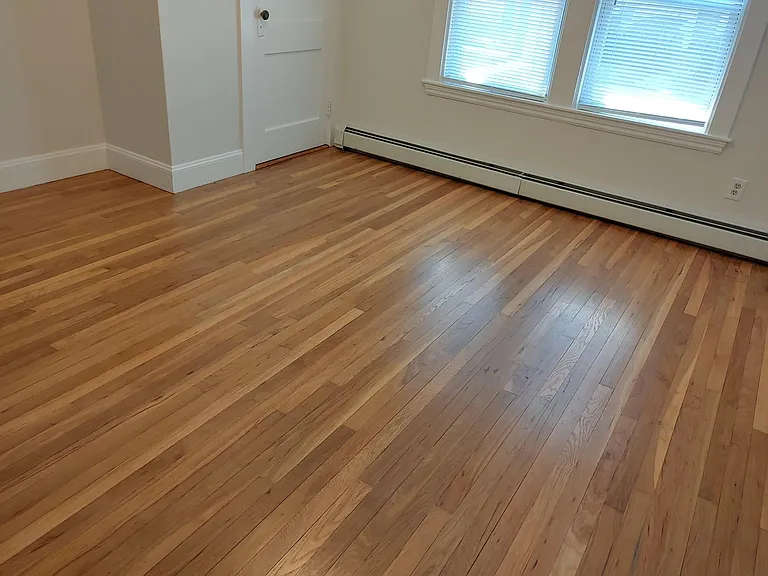 156 South St — Photo 5