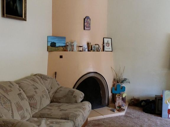 20150703_122129