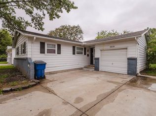 3039 S Richmond Ave, Wichita, KS 67217