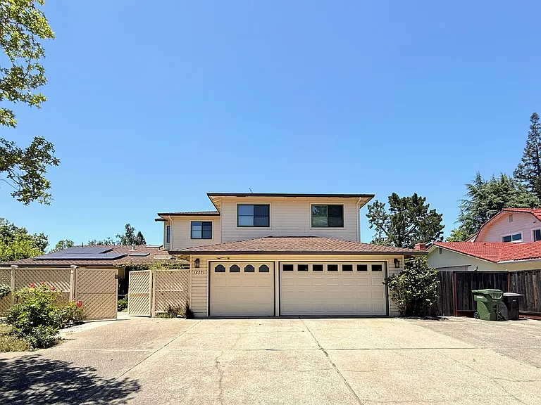 12291 Titus Ave — Photo 1
