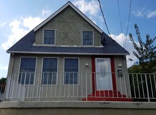 11 Dellwood Rd, Staten Island, NY 10304