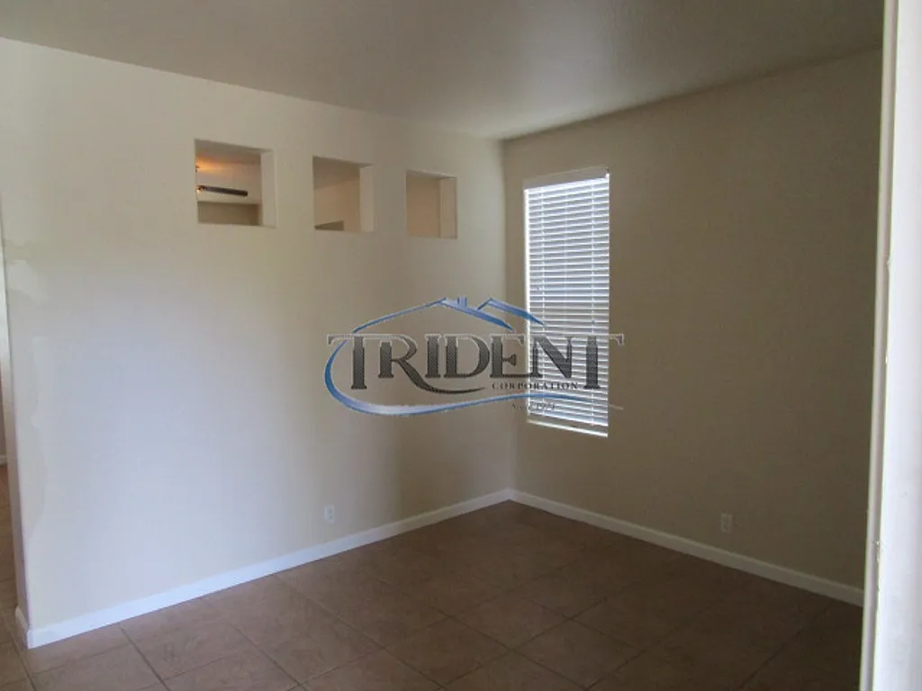 Building Photo - 2435 Independence Trl