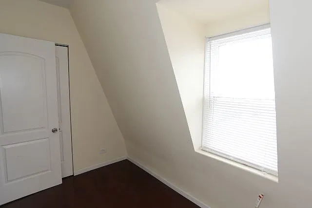 3426 W McLean Ave #CH2 — Photo 16