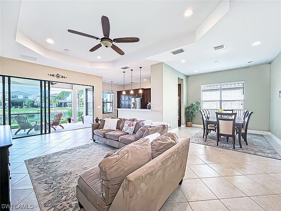 4th image of 11720 Oakwood Preserve Pl