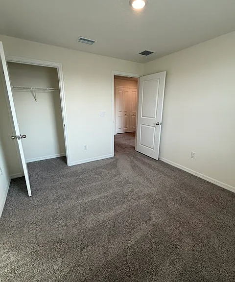 16353 Lakelet Aly #1 — Photo 30