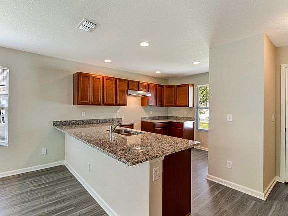 5th image of 4474 Glendas Meadow Dr