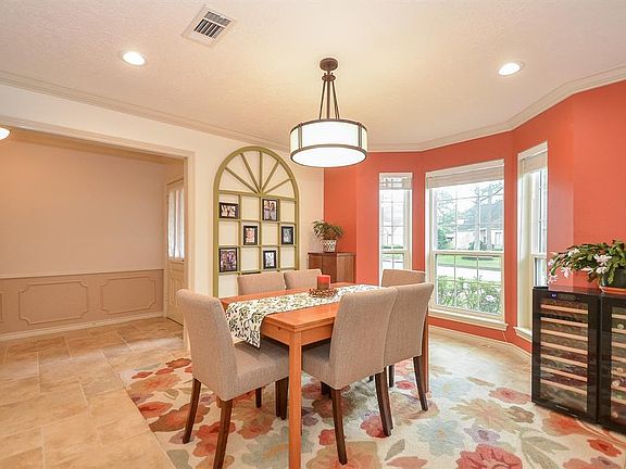 5th image of 22326 Bucktrout Ln
