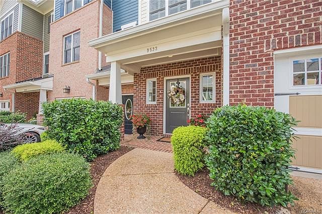 1st image of 9533 Creek Summit Cir