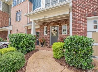 9533 Creek Summit Cir, Richmond, VA 23235