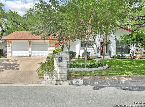 2nd image of 14310 Ambleside Ln