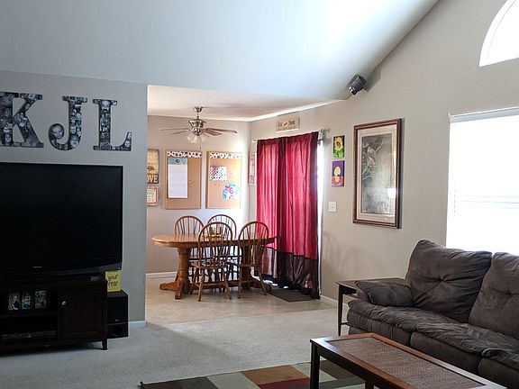 3rd image of 1425 Berrywood Dr