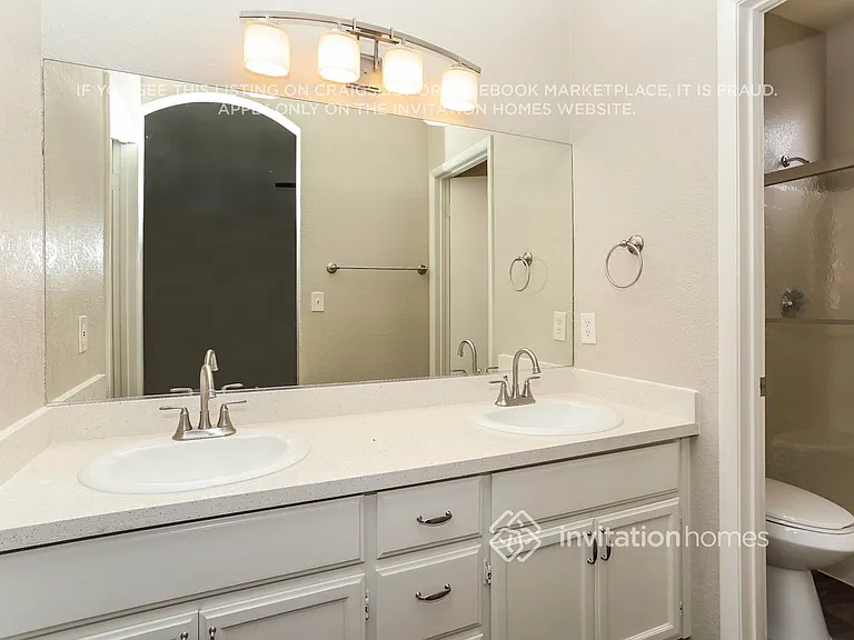 5124 Palo Pinto Ln — Photo 10