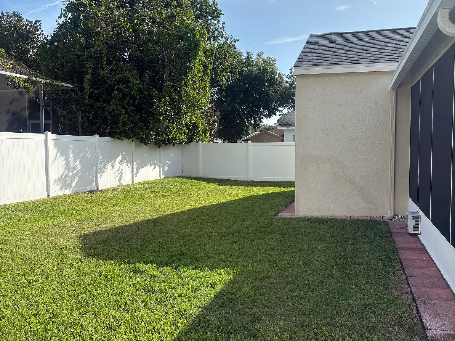 3 bed, 1750 sqft, $3,500 — Photo 3