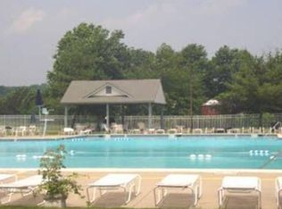 2301 Society Pl, Newtown, PA 18940