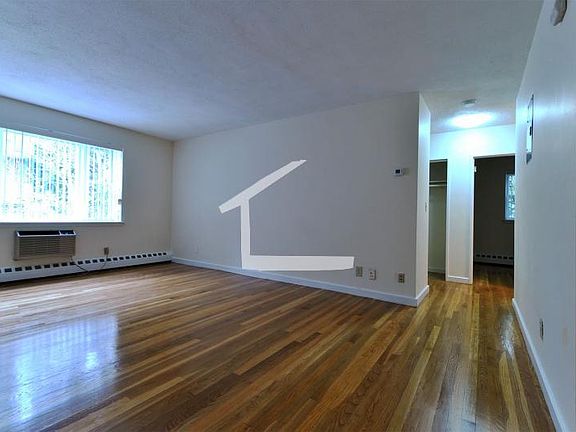 2nd image of 55 Parkman St #3KR