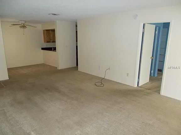 5th image of 606 Kenwick 104 Cir