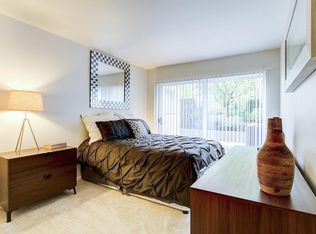 11121 NE 12th St #A110, Bellevue, WA 98004