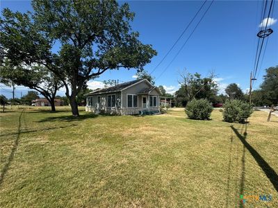 330 Adams St, Seguin, TX, 78155