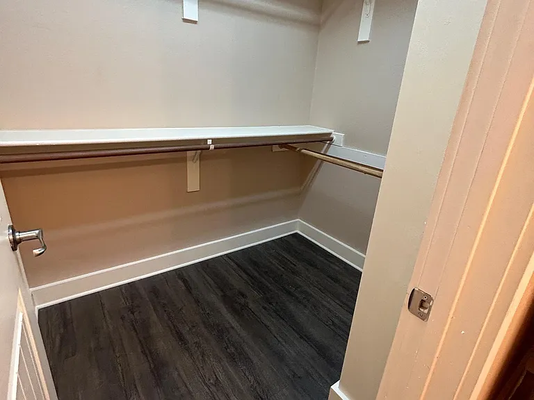 6608 Lantern View Dr #202 — Photo 17