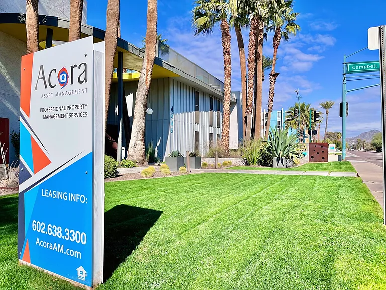 Arcadia Palms — Photo 32
