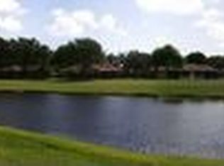 1279 Continental Ave, Melbourne, FL 32940