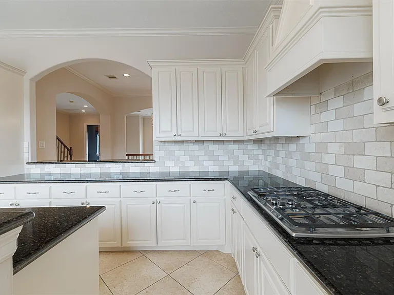 11207 Tramonto Dr — Photo 20