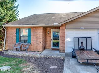 8074 Intervale Way, Powell, TN 37849