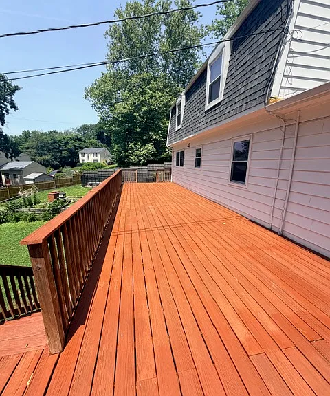 238 Pond Dr — Photo 43