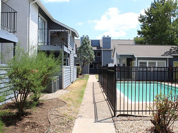 5th image of 9209 Northgate Blvd APT 105