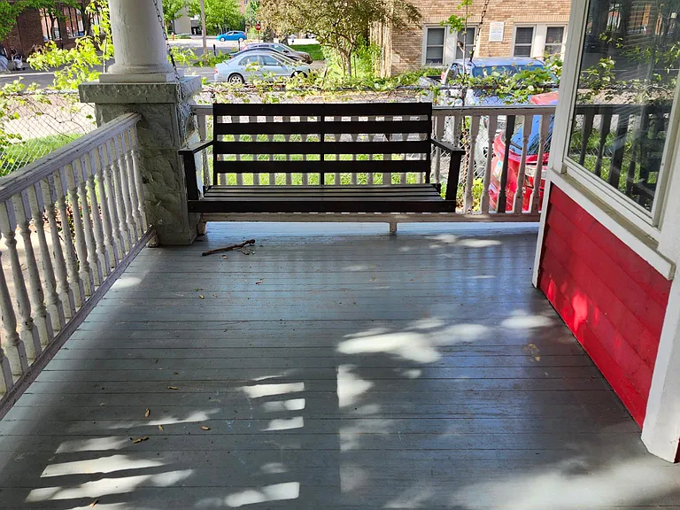 1427 Lincoln Ave — Photo 7