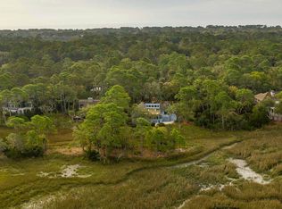 35 Marsh Edge Ln, Kiawah Island, SC 29455