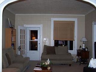 1st image of 2831 Angelique St