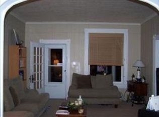 2831 Angelique St, Saint Joseph, MO 64501