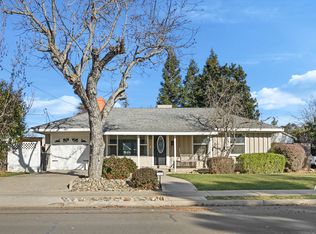 730 Walnut St, Oakdale, CA