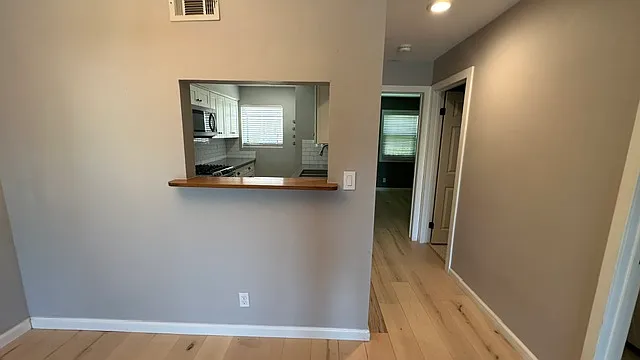 9580 Telegraph Rd #28 — Photo 14