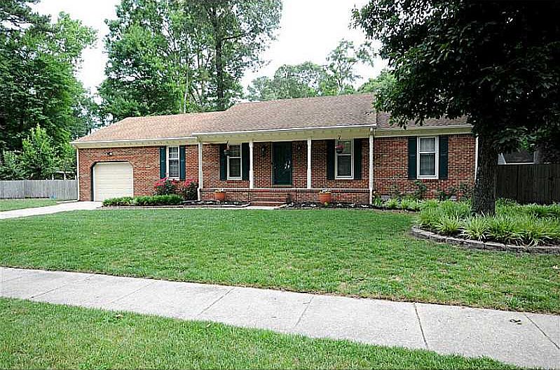 1st image of 608 Gloria Dr