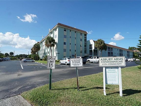 3rd image of 801 83rd Ave N APT 308