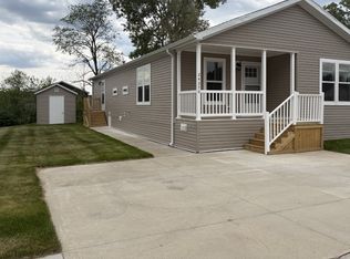 24270 Arrowhead Rd Plan, Sylvan Crossing, Chelsea, MI 48118
