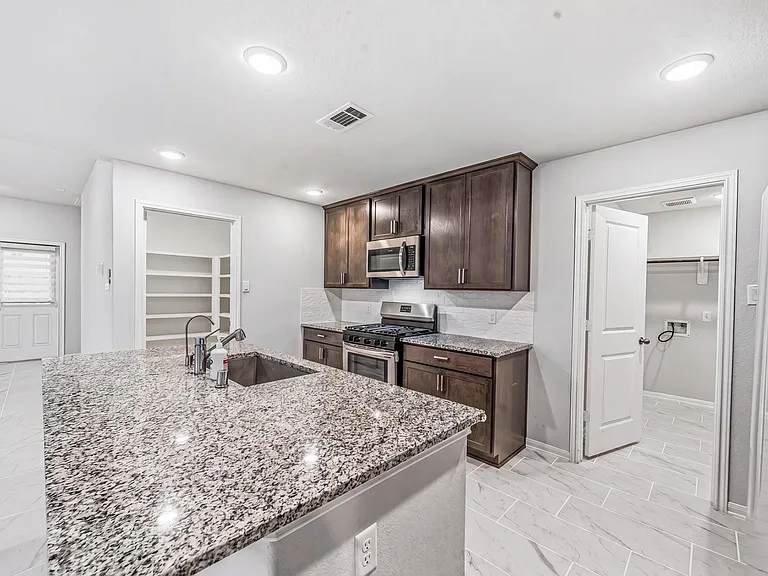 2533 Allegretto Sea Dr — Photo 9