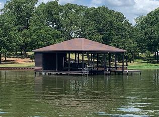 288 Private Road 2713, Mount Pleasant, TX 75455