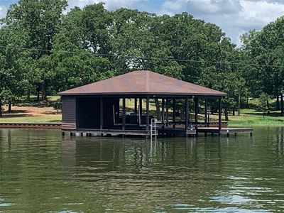 288 Private Road 2713, Mount Pleasant, TX, 75455