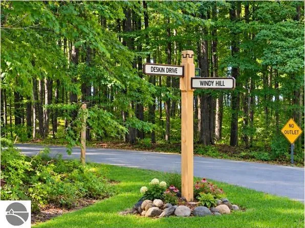 0 Windy Hl, Bellaire, MI 49615