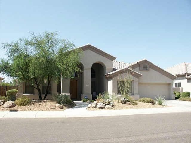 1st image of 4823 E Patrick Lane #WOW