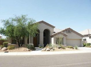 4823 E Patrick Ln #WOW, Phoenix, AZ 85054