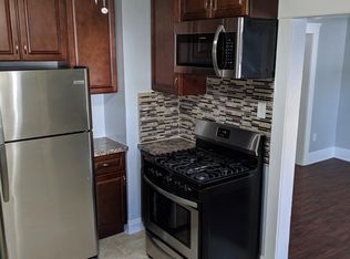 2159 W 89th St #3C, Cleveland, OH 44102